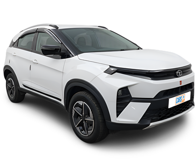 Tata NEXON-img